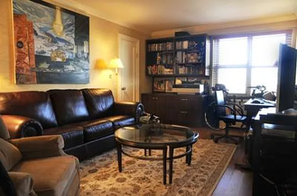 Sold by Corcoran | media 26