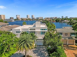 2540 SE 7th Dr, Pompano Beach, FL 33062