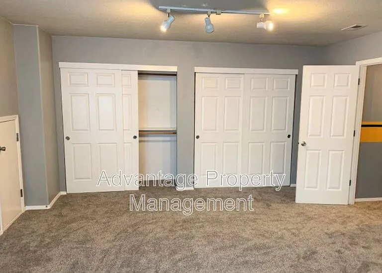 6288 SW Chestnut Dr — Photo 16