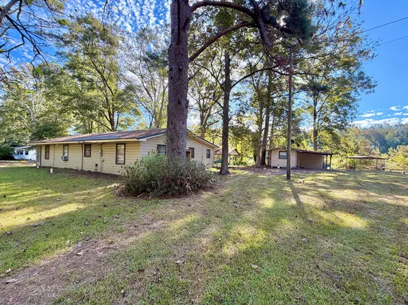 197 Wade Rd, Monterey, LA 71354
