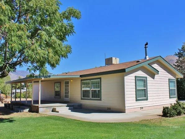 14017 Deaton Ct, Weldon, CA 93283