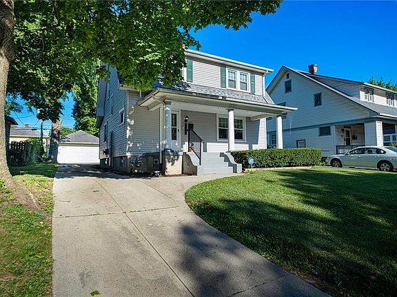 2nd image of 2527 Auburn Ave