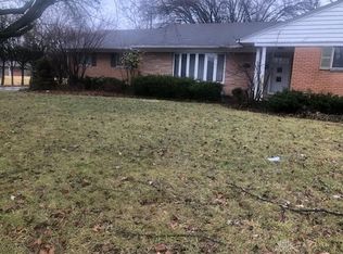 159 Burgess Ave, Dayton, OH