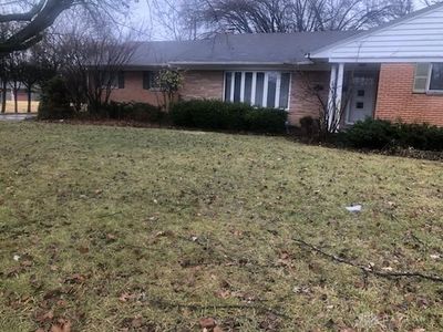 159 Burgess Ave, Dayton, OH, 45415