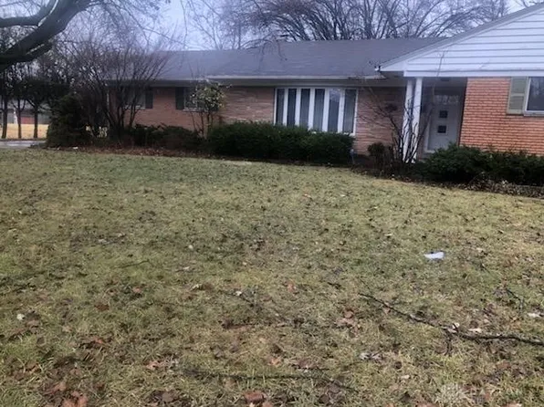 159 Burgess Ave, Dayton, OH 45415