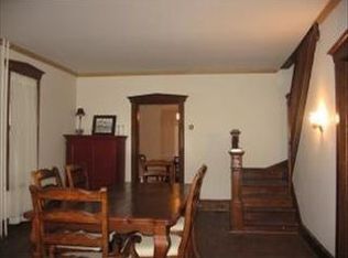 202 E Main St, Ephrata, PA 17522