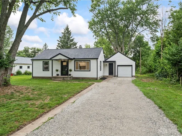 1209 Maple St, Troy, OH 45373