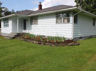 488 County Highway 4, Sidney, NY 13838