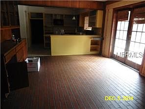 2nd image of 6908 Oswego Dr