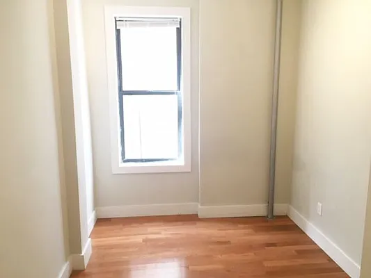 Rented by Urban Pads | media 22