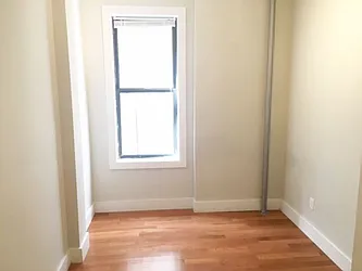 Rented by Urban Pads