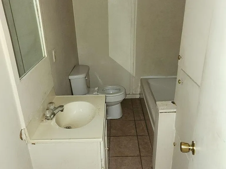 331 County Road 805 — Photo 11