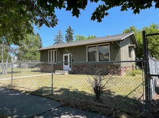 295 4th Ave NW, Kalispell, MT 59901