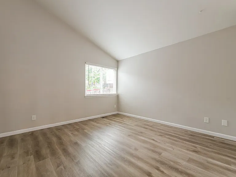 7165 Routt St — Photo 13