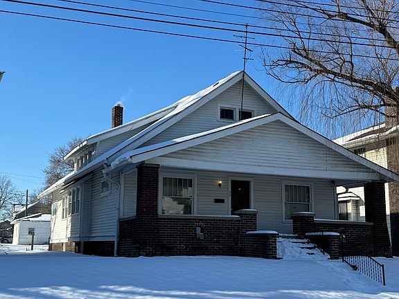 2nd image of 38 N Sherman Dr