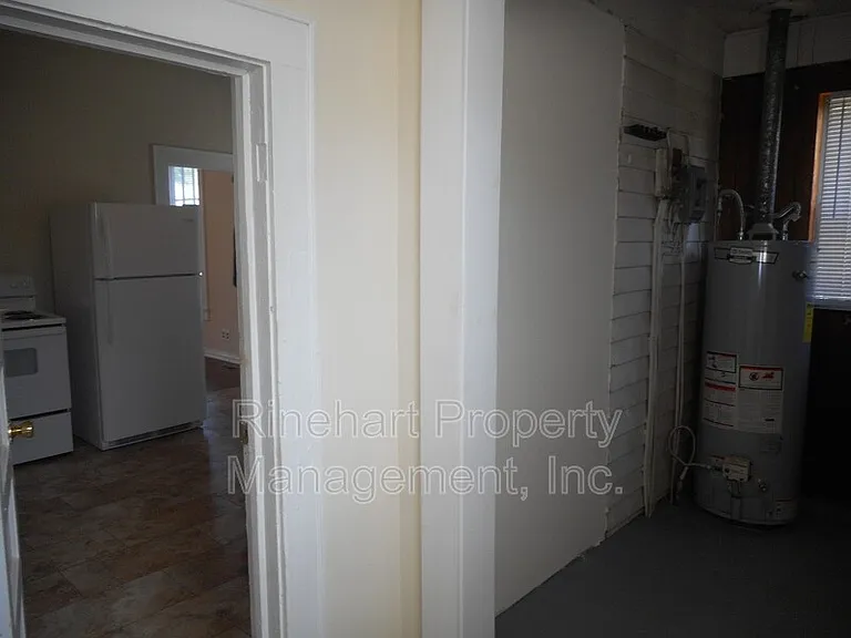 343 Frayser St — Photo 9