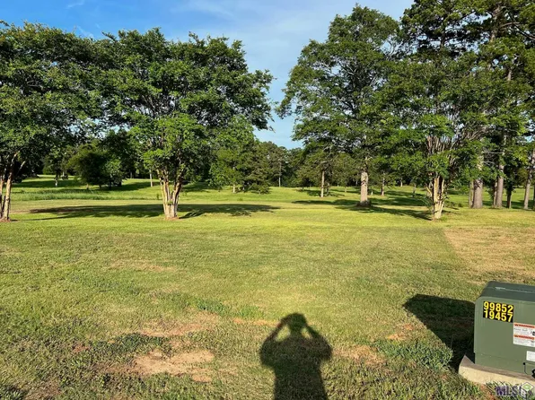Clubhouse Drive Clubhouse Way Dr, Woodworth, LA 71485