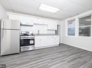 1739 W 5th St #1, Wilmington, DE 19805