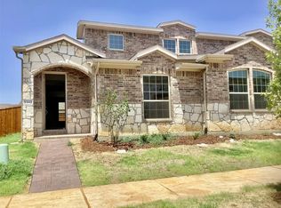 3342 Solana Cir, Denton, TX 76207