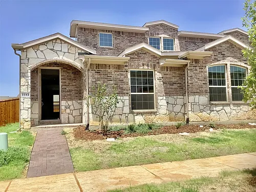 3342 Solana Cir Photo 1