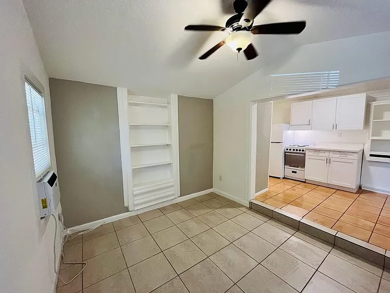 2573 Trapp Ave #CTG — Photo 11