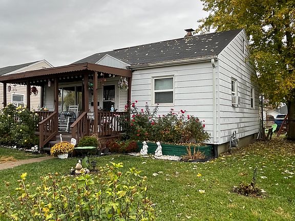 2nd image of 616 Miller Ave