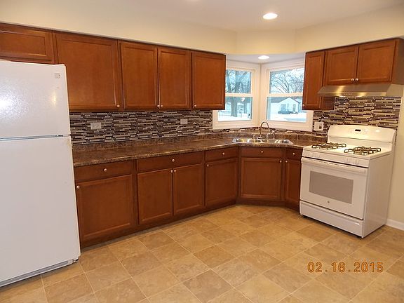 2nd image of 1828 Joppa Ave