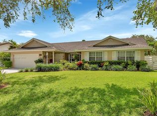 14732 SW 153rd Ct, Miami, FL 33196