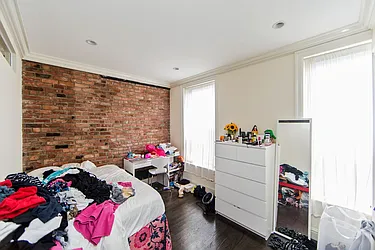 Rented by Voro New York