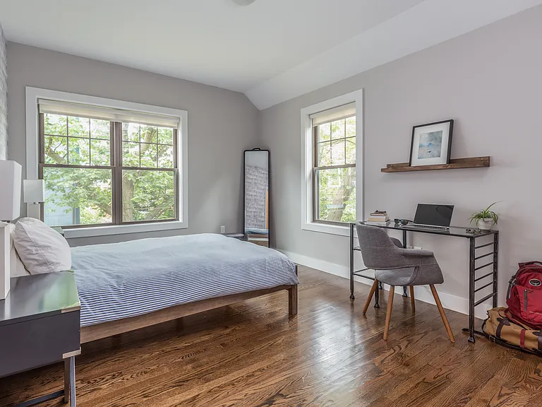 65 Beech Glen St #1 — Photo 10