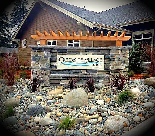 1st image of 1600 Sequalitchew Dr