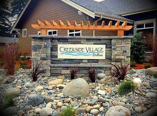 1600 Sequalitchew Dr, Dupont, WA 98327