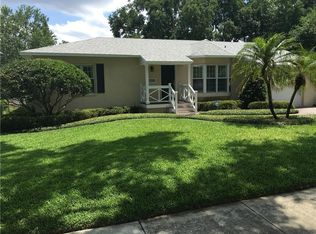 822 Nottingham St, Orlando, FL 32803