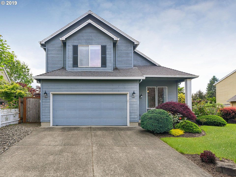 1st image of 673 SE 65th Pl