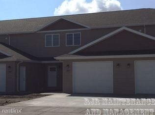 4009 29th St SE, Mandan, ND 58554