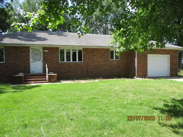 5116 State Highway 248, Galena, MO 65656