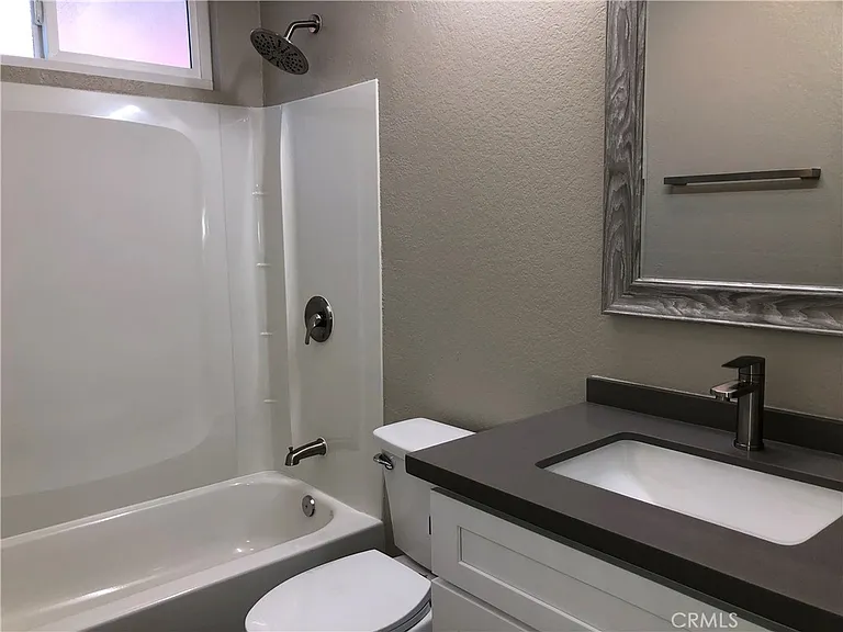 23247 Canyon Pines Pl — Photo 26