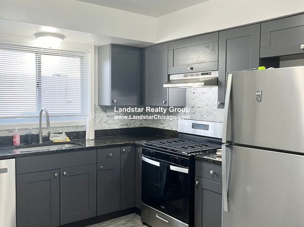 1414 Carol St #1A
