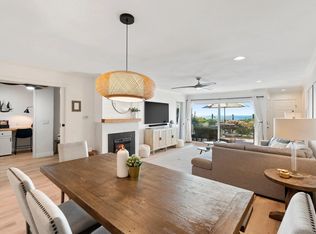 Solana Beach & Tennis Club, Solana Beach, CA 92075