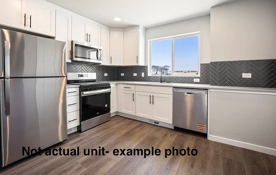 1st image of 8889 Shorewood Dr