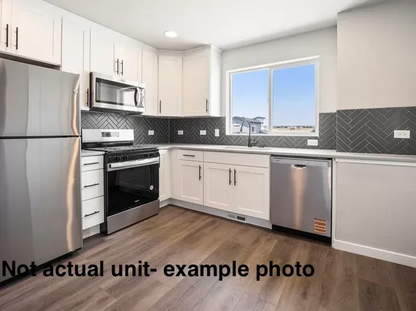 8889 Shorewood Dr, Colorado Springs, CO 80908