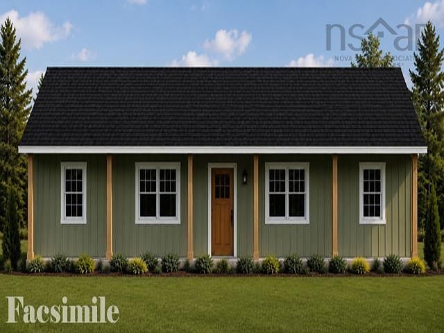 1st image of 39 Asquith Ave