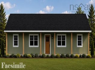 39 Asquith Ave, Stewiacke, NS B0N 2J0