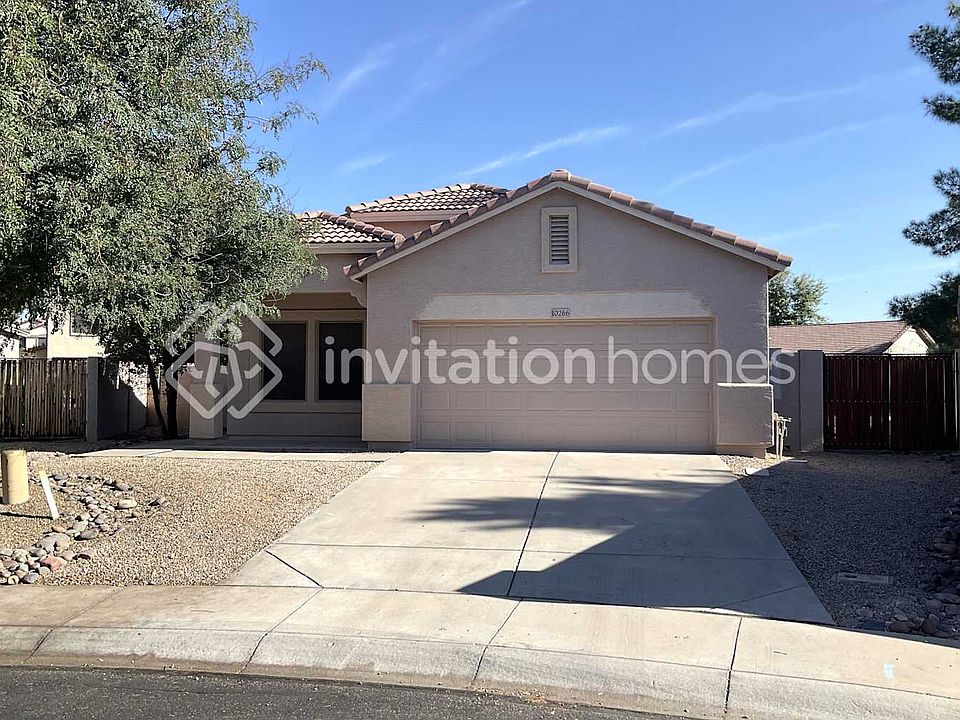 1st image of 10266 E Keats Cir