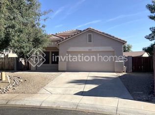 10266 E Keats Cir, Mesa, AZ 85209