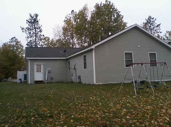 2nd image of 241 Cayo Dr