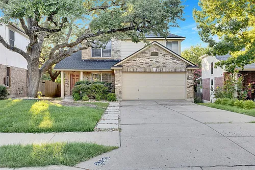 2607 Claudia Dr Photo 1