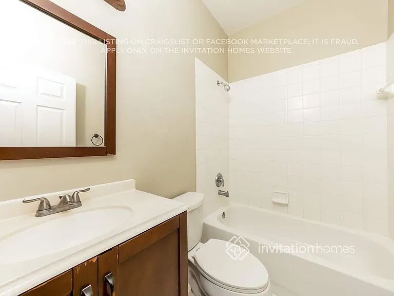 1026 Fosters Mill Rd — Photo 13
