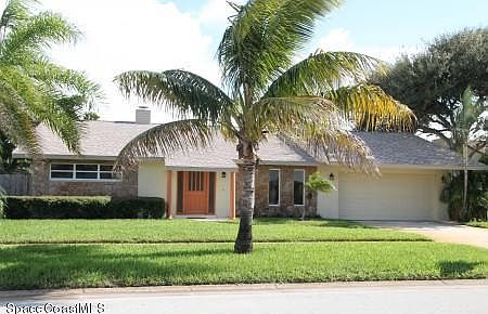 1st image of 435 Lee Ave