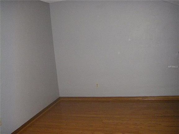 5th image of 235 Shady Branch Trl